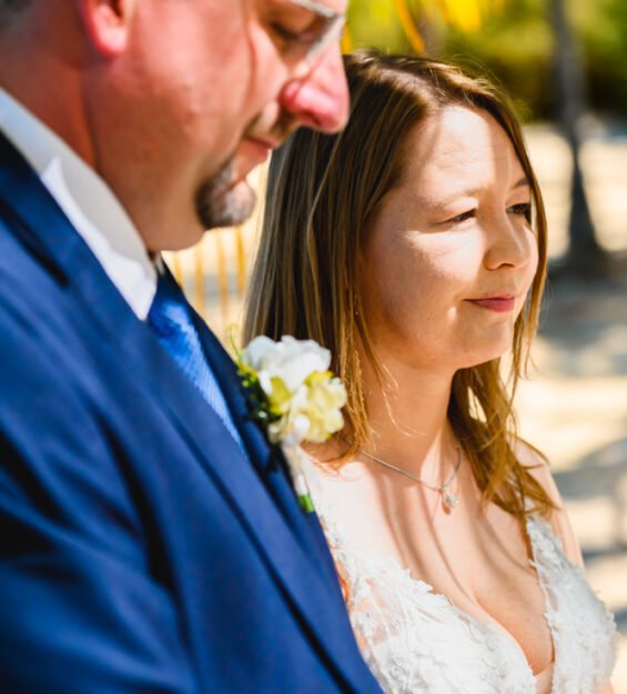 Carlos Peña Fotografía. Momentos inolvidables en bodas, quinceañeras, embarazadas, modelos, eventos, fotografía inmobiliaria y más.