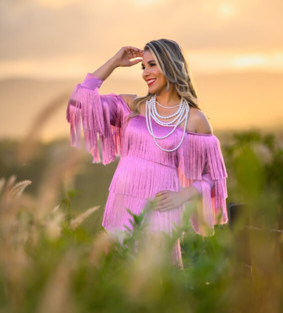 Belleza Caribeña