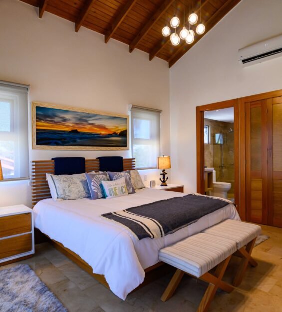 diseño de interiores