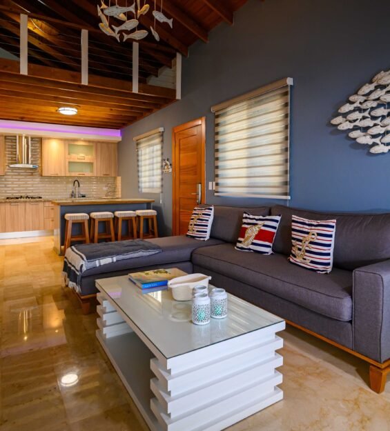 foto inmobiliaria