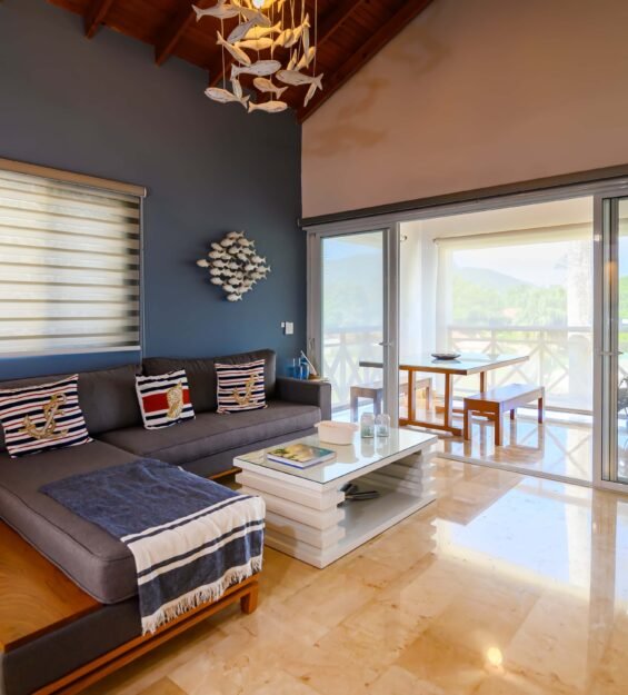 foto inmobiliaria
