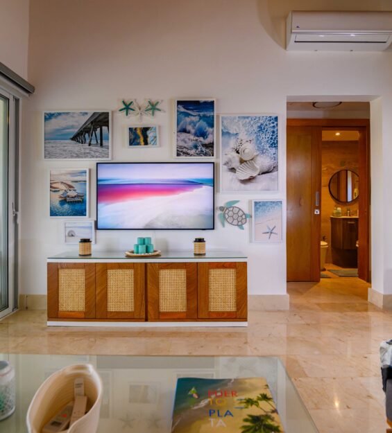 foto inmobiliaria