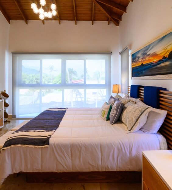 diseño de interiores